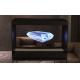 32 Hologram Technology 3D Holo Display Showcase Advertising 1920x1080