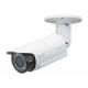 Sony SNC-CH280 IR and View-DR dual-stream Full HD 1080p HD network fixed cctv camera