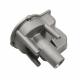 A360 Die Cast Products Aluminum Die Casting Parts For Machine Components