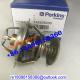 genuine Perkins diesel engine parts 145206230 thermostat for 404D