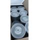 Wholesale China 107x1.2x16mm 4 inch Abrasive Disc for metal cutting