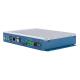 Industrial Computer Processor RK3568 Linux Mini Desktop PC for All-in-One Industrial Computing Solution