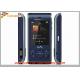 TFT, 256K Colors 2G Network Cell Phones Sony Ericsson W595