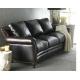 SF-2848 Modern style leather living room sofa,sofa set,3-seater sofa