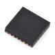 Electronic Components Original Ic Chip Integrated Circuit HVQFN-24 PCA9548ABS