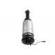 LR018191 LR019993 Front Pneumatic Air Suspension Shock Absorber With ADS For Land Rover Range Rover Sport Didcovery 4