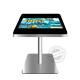 Transform Your Gaming Experience Interactive Touch Screen Table 21.5inch Game Table And Android OS