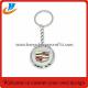 Kinds of metal keychain/key rings welcome to custom and wholesale