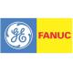 NEW GE FANUC IC693MDL753 IC693MDL754 IN STOCK