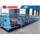 Skip type Cable Wire Stranding  Machine Manufacturing For Rotation Speed 1000 RPM