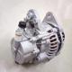 12V Car Alternator For Japan car American car A1 A6 Pickup