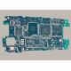 1/3oz HDI Any Layer PCB 3.0mm PCB Prototype Board HASL Lead Free