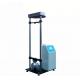 DX9028 Safety Helmet Impact Penetration Resistance Tester