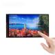 7 Inch 1920x1080 IPS TFT LCD Capacitive Touchscreen Panel Full HD