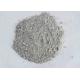 Dense Mullite Kiln Refractory Material With 65% Al2O3 ISO9001 Certificate