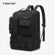 Fashion Business Travel Backpacks Outdoor College Student Carry On Laptop Backpack Anti Theft