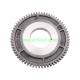 R518255 JD Tractor Parts GEAR,WORK WITH CAMSHALF R522884/R520366 Connection Agricuatural Machinery Parts
