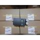 NEW ARRIVAL LOW COST Siemens SIPART PS2 Smart Valve Positione 6DR5310-0NG00-0AA0