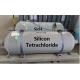 Cylinder Gas China best price factory Sicl4   Silicon Tetrachloride