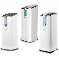 93% Household Oxygen Concentrator Molecular Sieve Medical Oxygen Concentrator 3L