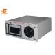 15V 300A Copper Electrolysis Power Supply , Electrolytic Rectifier High Frequency