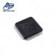 China Professional Electron Compon ics Supplier AD6645ASQZ Analog ADI Electronic components IC chips Microcontroller AD6645A