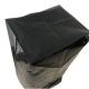 Anti Static Carton Liner Bags For Electronic Components And Mining