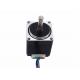 2 Phase 1.8 Degree Step Angle Hybrid Stepping Motor 28mm Diameter for 3D Printer、Monitoring Equipment、Medical Machinery