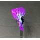 50Inch 3D LED Hologram Fan 20000 Hours Lifetime Led Hologram Projector