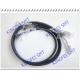 KLW-M66JA-011 Yamaha YSM10 HNS Scan Flex YSM20 Flying Camera Cable KLW-M66JA-01