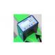 code wheel car (with integrated digital scale) high precision electronic Forklift Pallet Scales
