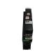B&R 8I76T400110.00-000 Industrial-Grade Protection for Unstable Grid Environments and High-Performance Applications
