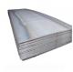 3K 100% Real Carbon Steel Plate Sheet High Strength Fiber Q195 2mm 3mm