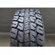 31X10.5R15LT Aggressive All Terrain Tires Black Color 12mm Tread Depth