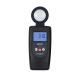 Digital Lux Meter Lx-1262 Usb / Rs-232 Output For Measuring Luminosity / Brightness