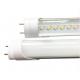 T8 Led Fluorescent Replacement Lighting Tube Wireless Control