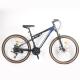 Sport Bike Mountain Bicycle 24 Speed 26 Inch With Shock Absorbers MTB Bike