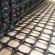 Plastic Geogrid Best and Professional After-sale Support from Top Manufacturers
