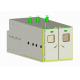 Eco Friendly Walk In Environmental Chamber Humidity Control OEM For Car