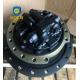 OEM Hitachi Final Drive Parts 9233692 9261222 ZAX200-3 ZX210-5G Excavator Repair Parts