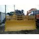  dozer D6R D6H D6R XL Used  bulldozer For Sale second hand  new agricultural machines