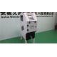 CCD Optical Barley Wheat Color Sorting Machine 32 Channels