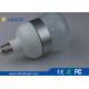 Indoor SMD Lamp LED Bulb Lights 20W , E27 Neutral White led bulbs for Engineering