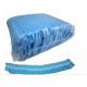 Surgical Disposable Hair Covers Medical Hospital Caps For Sale