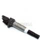 PEUGEOT BMW OEM Replacement Parts Ignition Coils 12138616153