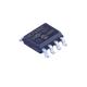MCP6002T-I/SN  New and Original  MCP6002T-I/SN   SOIC-8   Integrated circuit