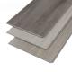 PVC 5mm 1.5mm IXPE SPC Luxury Plastic Floor Tile Oak 4mm Stone Click Vinyl SPC Flooring