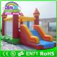 QinDa Kids inflatable toys/Inflatable castle/Inflatable bouncer