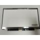 LQ116T1JW03	Sharp  11.6  LCM	2560×1440RGB   400cd/m²  INDUSTRIAL LCD DISPLAY