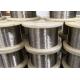 Superior Quality Wholesale Nickel Alloy Wire 80a Nimonic Price